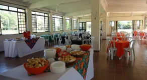 Florescer Vila - Image 4