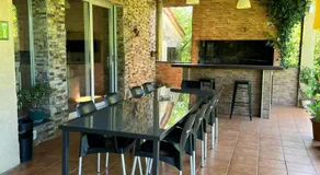 Twin Pines Camino Norte - Image 4