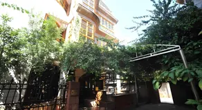 The Hump Hostel - Image 5