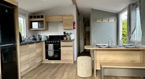 Blosseys Beach House - Image 3