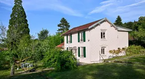 La Petite Sommière - Image 4