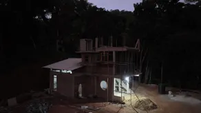 Misty Nature Resort - Image 3