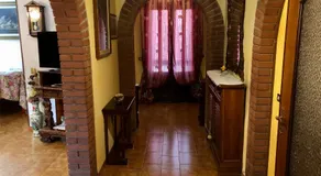 La Casa - Image 4
