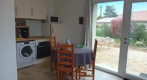 domaine de marodi lavande - Image 5