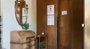 B&B Orio BGY - Image 5
