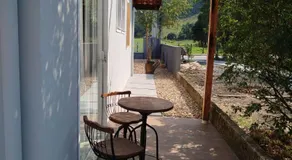 Suítes Garden - Image 5