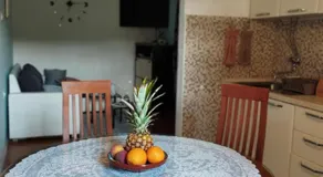 Apartments Kat - Image 4