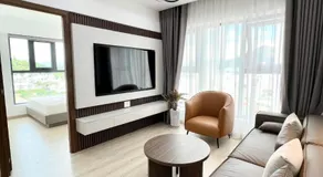Sea Homes - Image 2