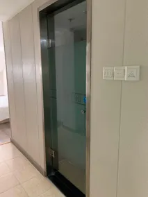 Hanting Hotel Qingdao Hai'er Industrial Park Metro Building Station - Image 2