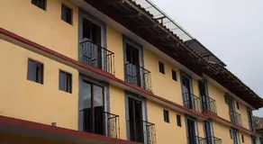 Hotel Avenida - Image 4