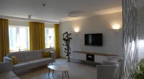 Pensjonat - Image 2