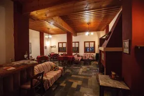 Guesthouse Rousis - Image 4