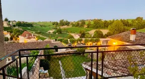 MDC St Emilion - Image 5