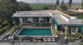 Moksha Farmvilla - Image 5