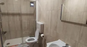 Pensão Estrela - Image 2