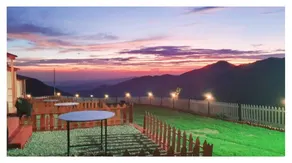 Hotel Hima-Aksh cottages In Sigri - Image 2