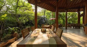 Vanasin Residence - Image 2