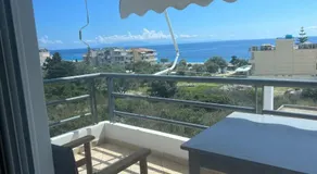 Villa Calliope - Image 3