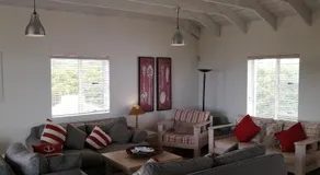 Beach Cottage 2 - Image 5