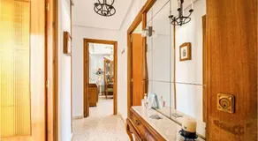 3 Bedroom Cozy Apartment In Pegalajar - Image 2