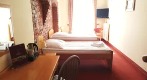 Hotel Bartis - Image 2