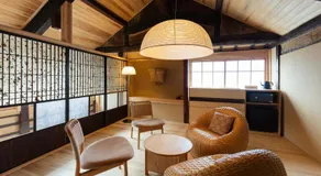 Craft Inn Te - Image 2