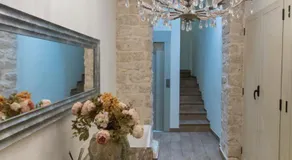 Amelia Habitaciones - Image 2