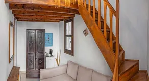 Saint Michel Hotel Old Town - Image 5