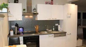 Ferienwohnung Kleine Auszeit in Coesfeld - Image 3