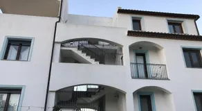 Vacanze Arbatax appartamento Blu - Image 3