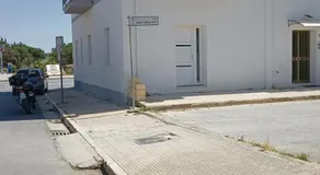 Appartamento Montevago Centro - Image 2