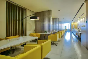 Jinjiang Inn Changchun FAW Factory Car Business City - Image 3