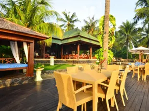 Villa Alba Bali Dive Resort - Image 3