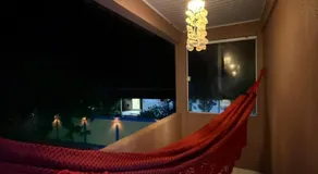 Professor Guest House - Image 5