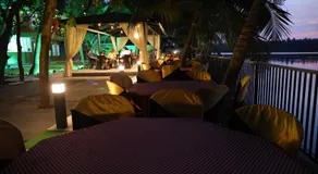 The Vibe Resort and home stay - Image 2