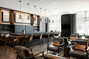 AC Hotels by Marriott Boise Downtown - Image 2