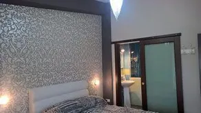 Pompei Boutique Inn (Portamarina Entrance) - Image 2