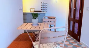 New Calm & Charming Loft Altea - Image 5