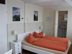 Kerstins Bed and Breakfast - Image 2