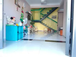 Bagan Lalang Homestay Fully Aircon - Image 3