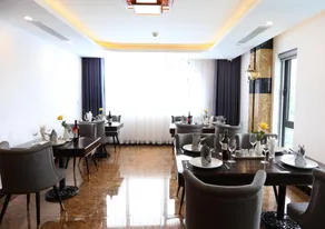 Silk River Hotel Ha Giang - Image 5