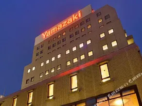 Yamazaki Baking Corporate Pension Fund House - Image 2