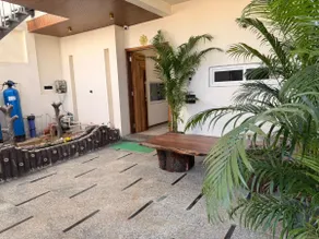 Homyana HomeStay - Image 3