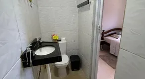 Próximo UFRPE - Image 4