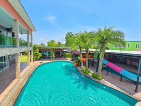 Ban Suan Chom Chan, Kamphaeng Saen - Image 5