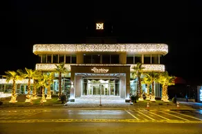Destiny Marine Hotel - Image 4