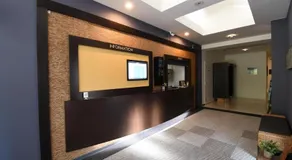 Hotel Mare - Vacation STAY 58144v - Image 3
