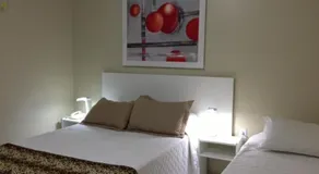 Cithos Hotel - Image 2