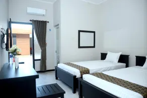 fortuna inn banyuwangi - Image 3