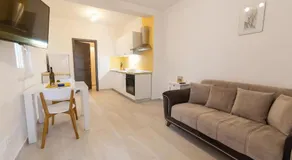 Apartments Luka - Image 2